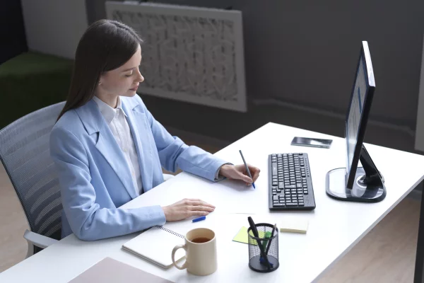 Njoftime Pune per Specialist në Sektorin e Arkiv / Protokollit ne Tirane