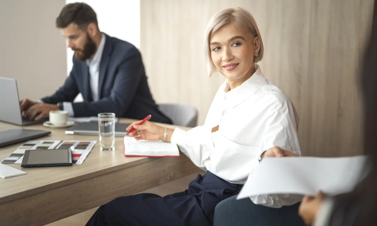 Job Offers in Tirana, Profession Specialist në Qendrën e Teknologjisë së Informacionit për Sistemin e Drejtësisë , With experience, Payment By Agreement.