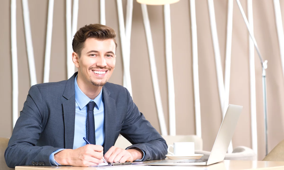 Job Offers in Shkodra, Profession Instruktor i praktikës profesionale me kohë të pjesshme , With experience, Payment By Agreement.