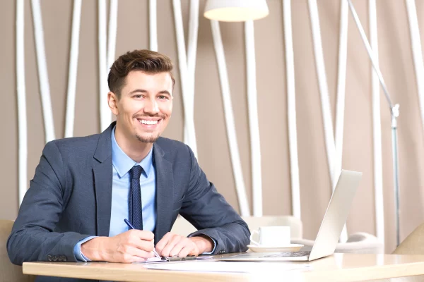 Njoftime Pune per Instruktor i praktikës profesionale me kohë të pjesshme ne Shkoder