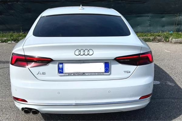 Cars for sale in Tirana - 19,500 Euro