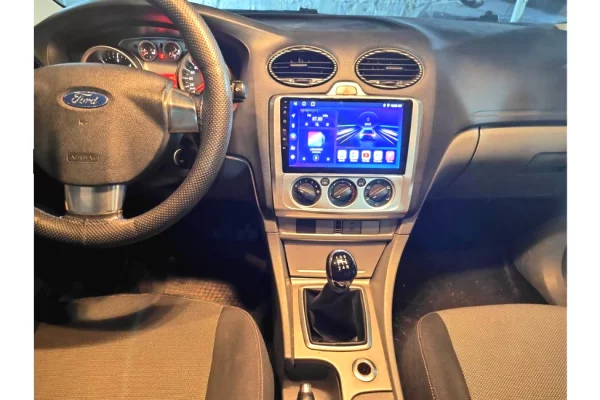 Makina ne shitje ne Fier - 4,300 Euro