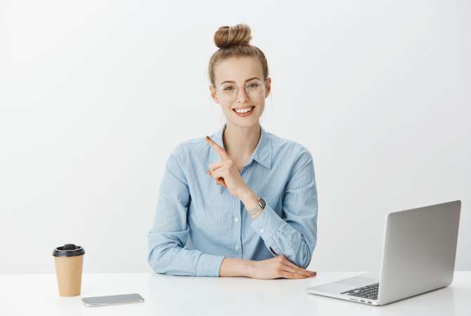 Njoftime Pune per Specialist i Projekteve dhe Asistencës së Huaj ne Tirane