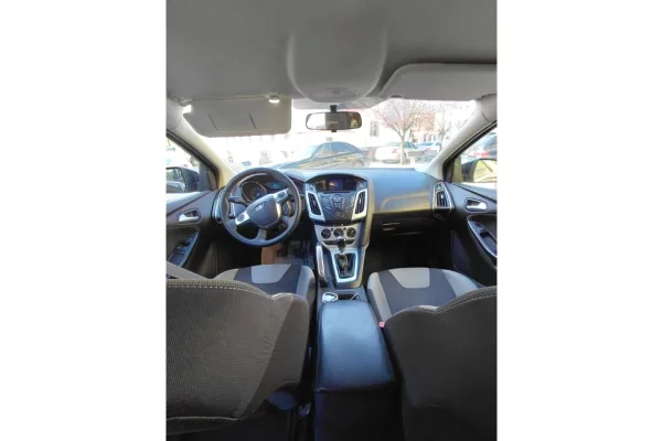 Makina ne shitje ne Tirane - 4,500 Euro