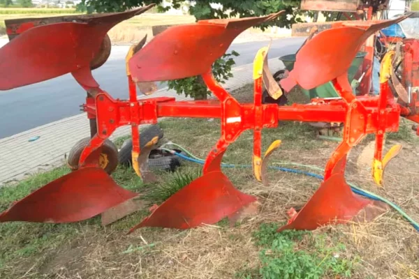 Strumenti di lavoro a Pristina - 1,900 Euro