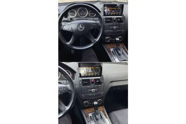 Makina ne shitje ne Fier - 6,300 Euro