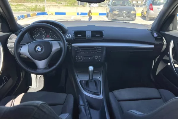 Auto in Vendita a Tirana, BMW, 2006 Diesel,Kambio Automatik Pagamento 3,500  Euro.