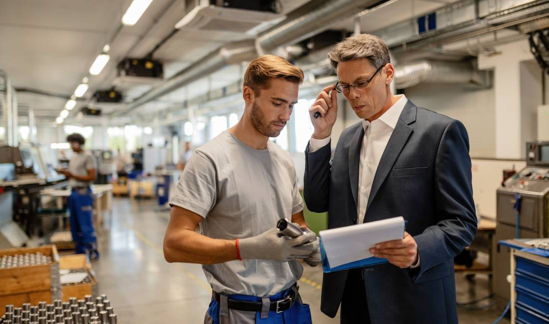 Njoftime Pune ne Tirane, Profesioni Inxhinier Teknik i Shitjeve (Technical Sales Engineer) , Me eksperience, Pagesa Me Marreveshje.