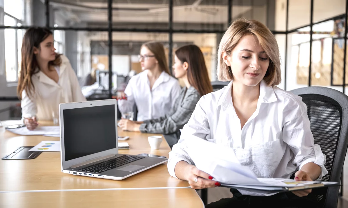 Offerte di lavoro a Tirana, Profession Përgjegjës i Sektorit të Prokurimeve , Con esperienza, Pagamento Trattabile.