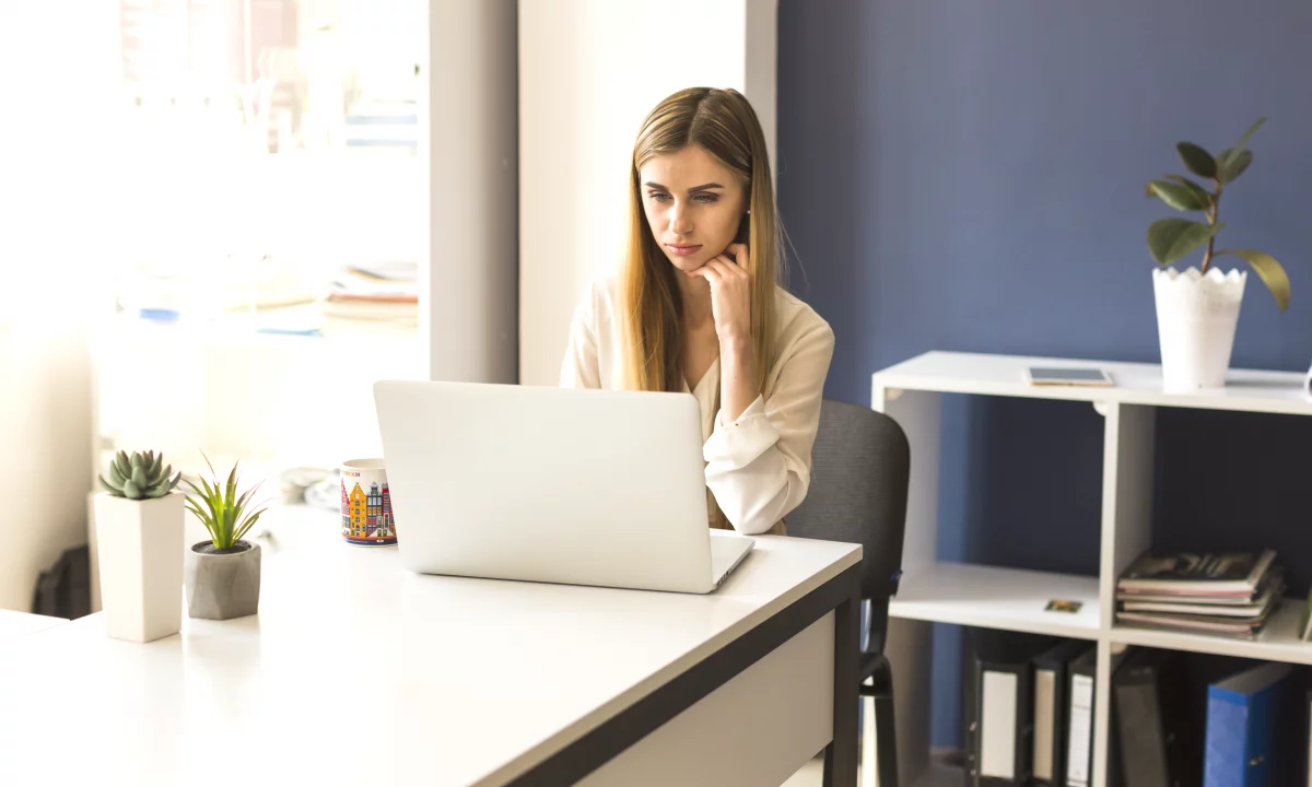 Offerte di lavoro a Tirana, Profession Përgjegjës Sektori , Con esperienza, Pagamento Trattabile.