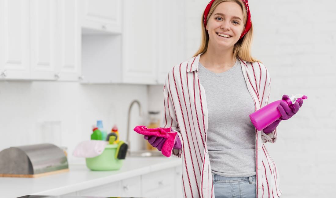 Offerte di lavoro a Tirana, Profession Sanitare , Principiante/Poca esperienza, Pagamento 50,000  Leke.