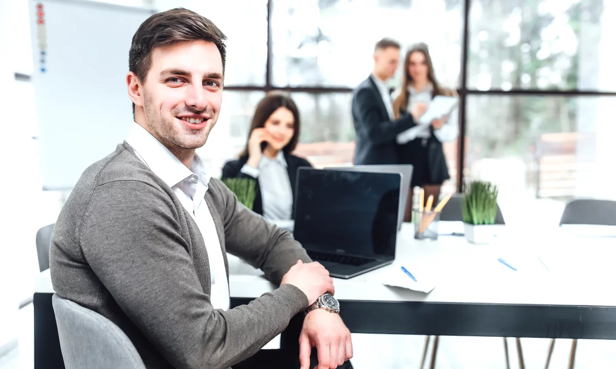 Offerte di lavoro a Durazzo, Profession Instruktor i praktikës profesionale , Con esperienza, Pagamento Trattabile.