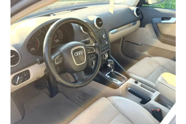 Makina ne shitje ne Prizren - 6,900 Euro