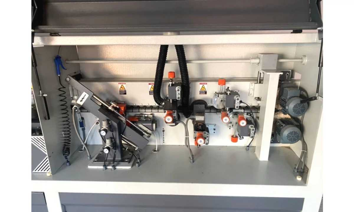  Shitet vegel pune – ABS me parafreza