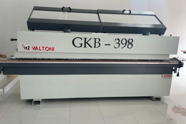 Strumenti di lavoro a Mitrovica - 8,300 Euro