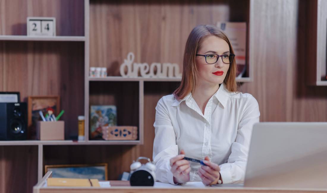 Job Offers in Tirana, Profession Asistente Zyre , No Experience, Payment 60,000  Leke.