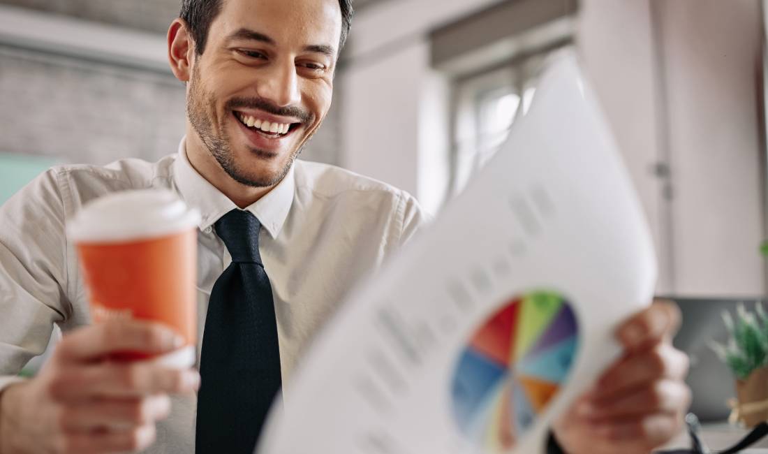 Job Offers in Tirana, Profession Ekonomist/e , Beginner/Little experience, Payment By Agreement.