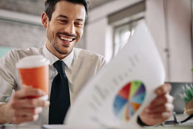 Job Offers for Economist in Tirana