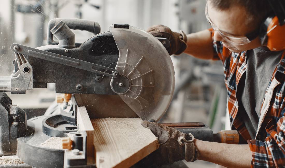 Njoftime Pune ne Kavaje, Profesioni Sharrxhi & Punetor i Thjeshte , Fillestar/Pak eksperience, Pagesa Me Marreveshje.