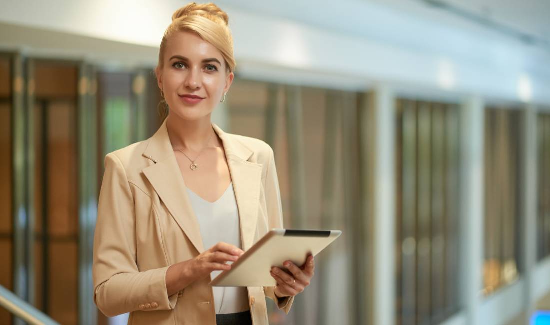 Job Offers in Tirana, Profession Ekonomiste , Beginner/Little experience, Payment By Agreement.