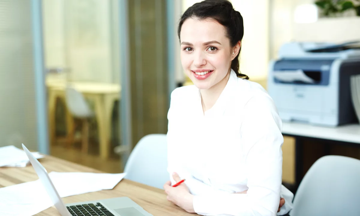 Njoftime Pune ne Tirane, Profesioni Përgjegjës i Sektorit të Politikave Klimatike dhe GHG , Me eksperience, Pagesa Me Marreveshje.