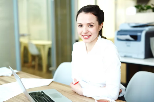 Njoftime Pune per Përgjegjës i Sektorit të Politikave Klimatike dhe GHG ne Tirane