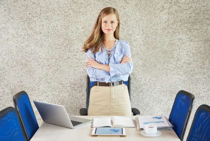 Njoftime Pune per Specialist në Sektorin e Ruajtjeve të Specieve dhe Habitateve ne Tirane