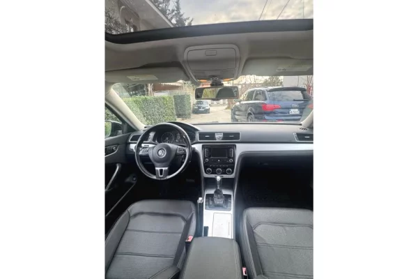 Makina ne shitje ne Berat - 5,800 Euro