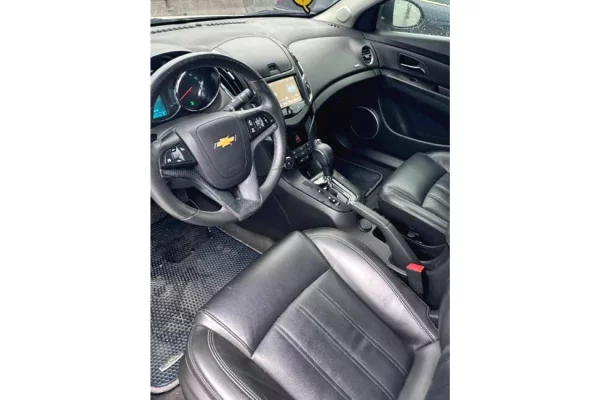 Makina ne shitje ne Tirane - 6,600 Euro