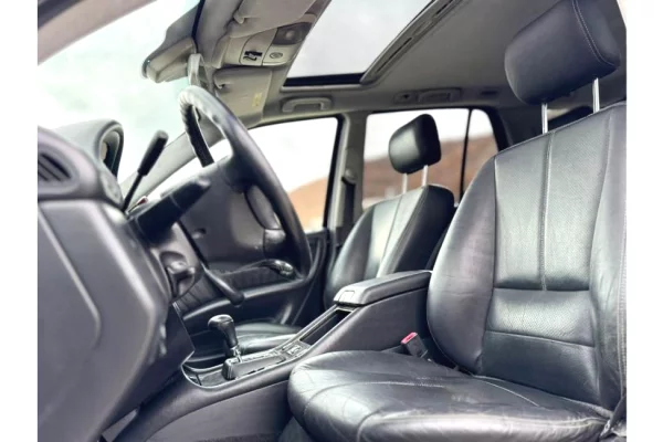 Makina ne shitje ne Prishtine - 4,900 Euro