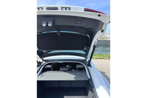 Makina ne shitje ne Tirane, Audi, 2017 Diesel,Kambio Automatik Pagesa 19,500  Euro.