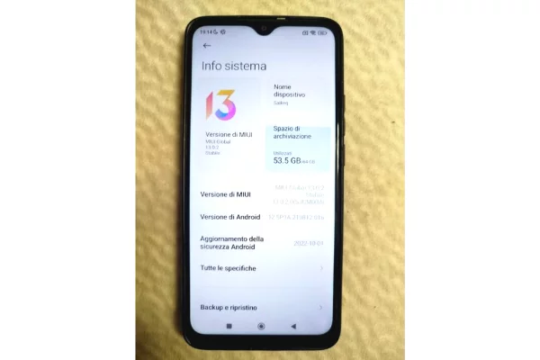Kompjutera dhe Elektronike ne Tirane - 5,000 Leke