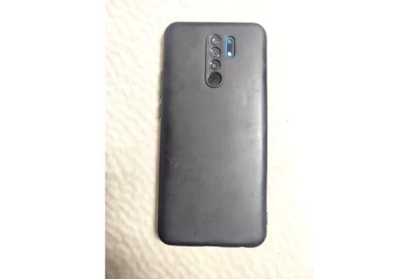 Kompjutera dhe Elektronike ne Tirane - 5,000 Leke