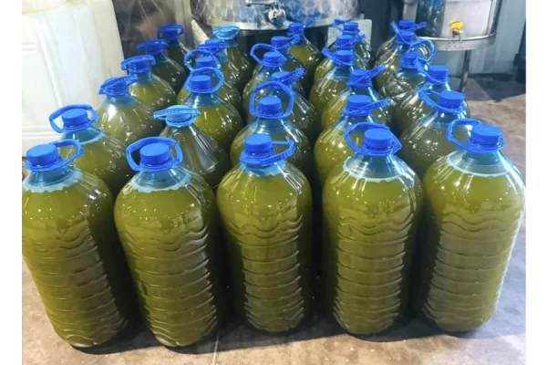 Different articles a Elbasan - 700 Leke