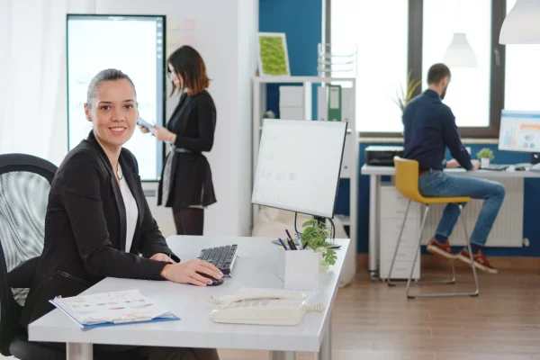 Njoftime Pune per Përgjegjës i Sektorit të Analizave Makroekonomike dhe Monitorimit të Rregullave Fiskale ne Tirane