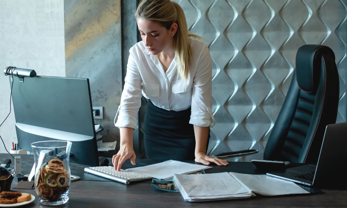 Job Offers in Tirana, Profession Përgjegjës Sektori i Koordinimit të Marrëdhënieve me Njësitë Administrative , With experience, Payment By Agreement.