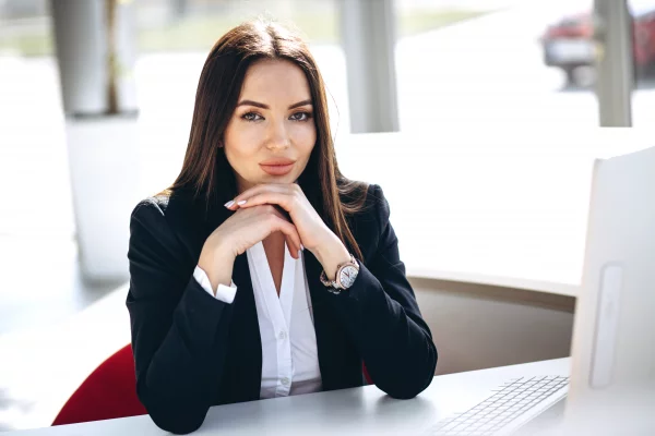 Job Offers for Specialist i Projekteve dhe Asistencës së Huaj in Tirana