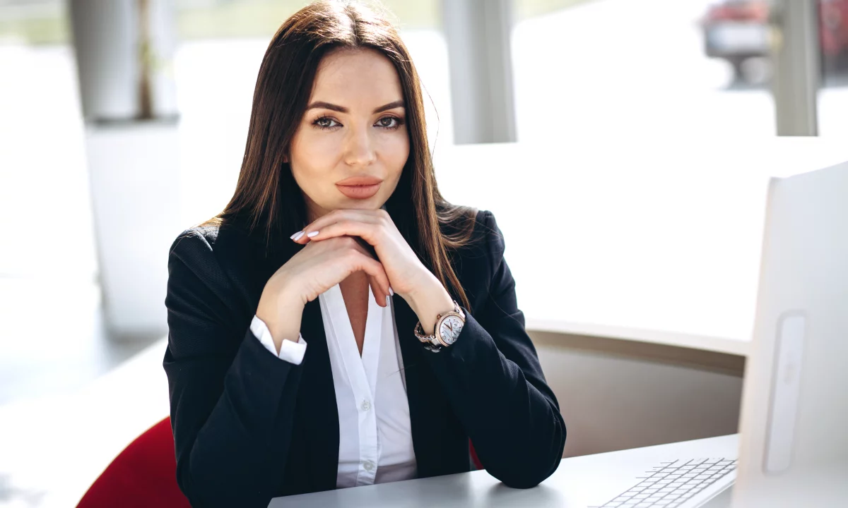 Job Offers in Tirana, Profession Specialist i Projekteve dhe Asistencës së Huaj , With experience, Payment By Agreement.