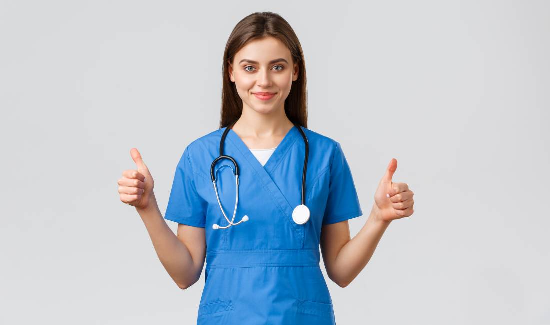 Njoftime Pune ne Tirane, Profesioni Infermiere , Fillestar/Pak eksperience, Pagesa Me Marreveshje.