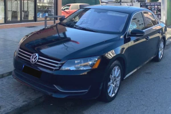 Makina ne shitje ne Tirane - 6,999 Euro