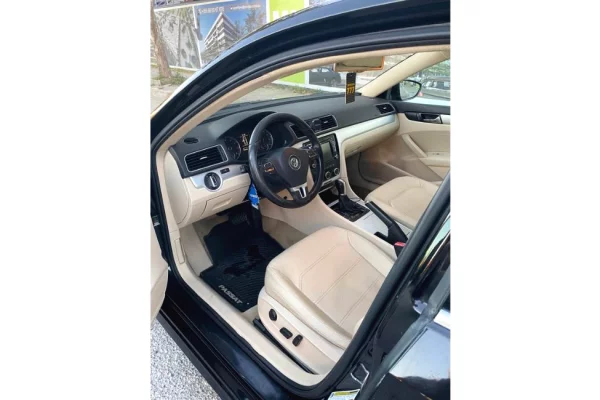 Makina ne shitje ne Tirane - 6,999 Euro