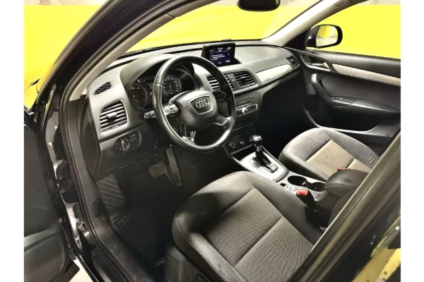 Makina ne shitje ne Prishtine, Audi, 2012 Diesel,Kambio Automatik Pagesa 11,400  Euro.