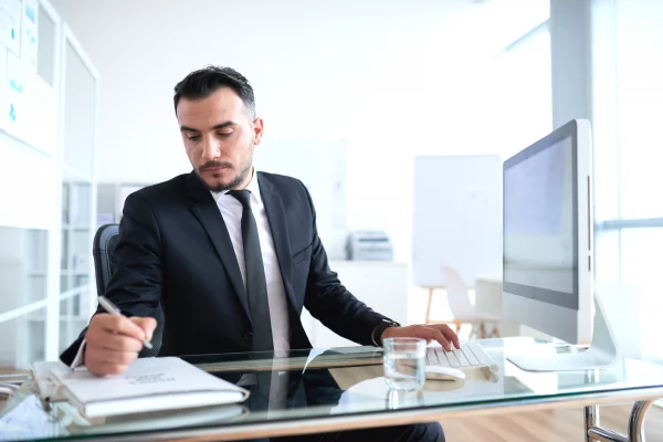 Njoftime Pune per Përgjegjës i Sektorit të Financës ne Tirane