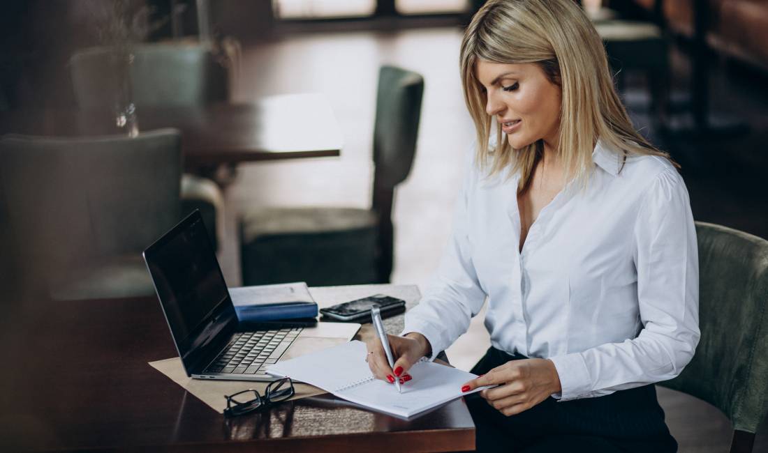 Job Offers in Lushnje, Profession Specialist në Sektorin e Financës dhe Shërbimeve , With experience, Payment By Agreement.