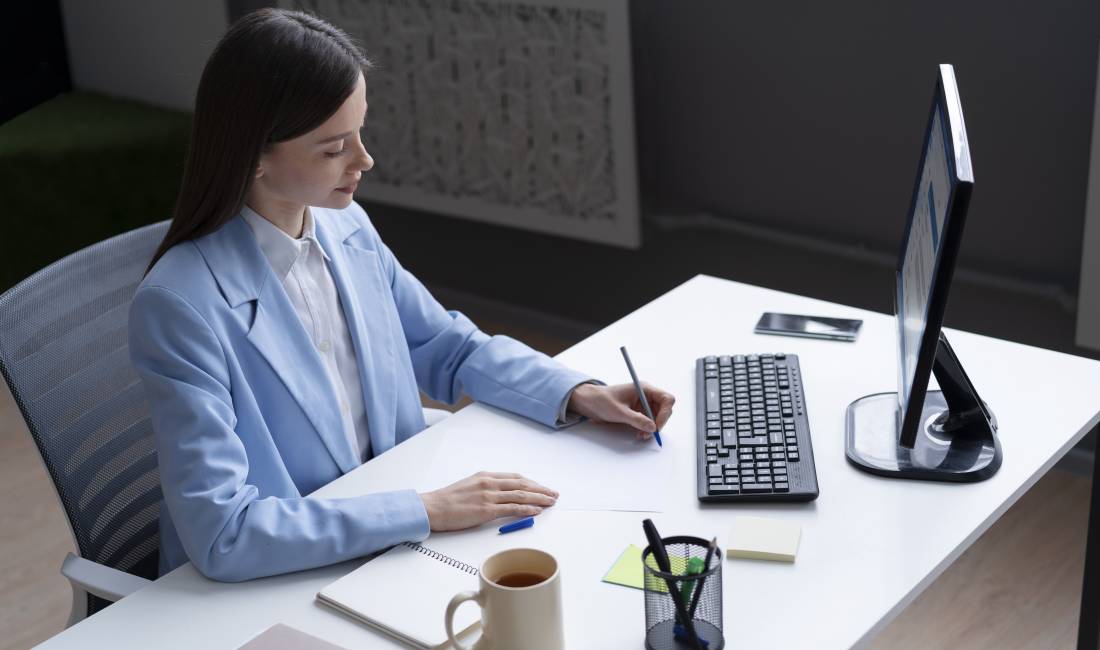 Njoftime Pune ne Kukes, Profesioni Specialist në Sektorin e Financës dhe Shërbimeve Mbështetëse , Me eksperience, Pagesa Me Marreveshje.