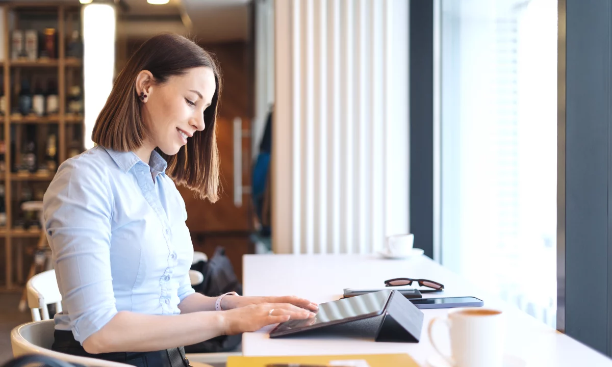 Njoftime Pune ne Tirane, Profesioni Specialist Gjeologji/Inxhinieri Gjeologjike , Me eksperience, Pagesa Me Marreveshje.