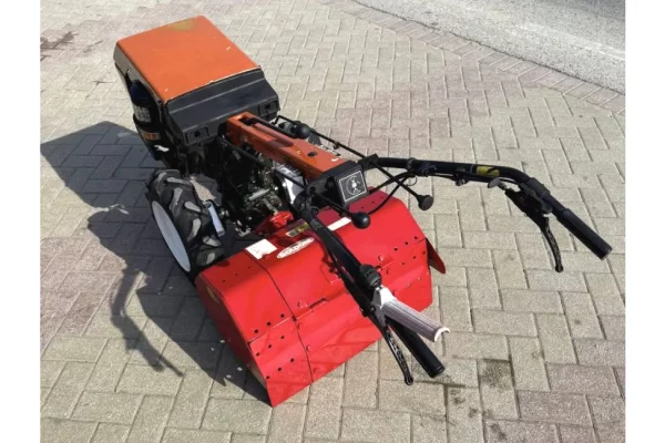 Strumenti di lavoro a Tirana - 2,000 Euro