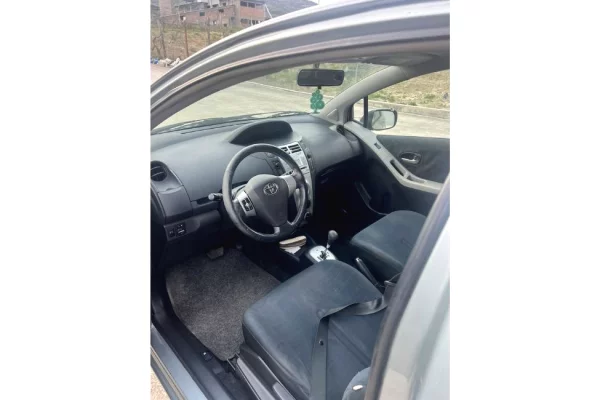 Auto in Vendita a Tirana - 3,700 Euro