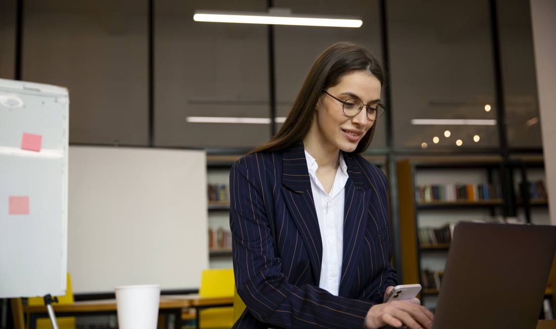 Njoftime Pune ne Tirane, Profesioni Përgjegjës i Sektorit të Planifikimit, Përballimit të Emergjencave Civile dhe Krizave , Me eksperience, Pagesa Me Marreveshje.