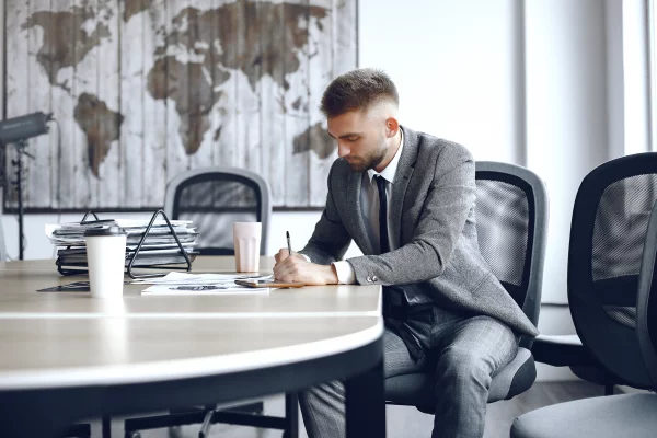 Njoftime Pune per Përgjegjës i Sektorit të Shërbimeve të Përgjithshme ne Tirane